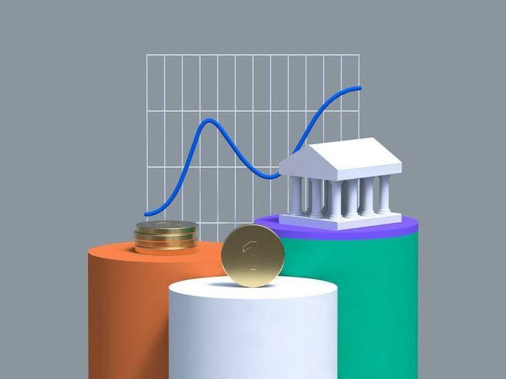 Chadito Business Solution