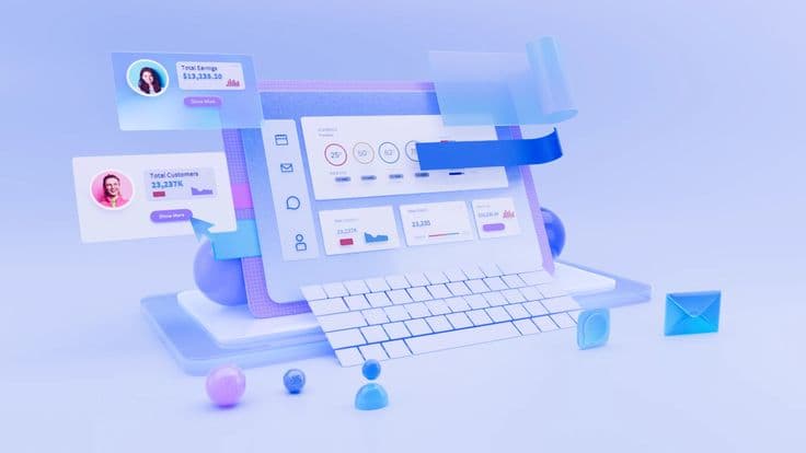 Recherche Intelligente & Locale