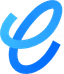 Chadito